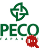 рейтинг РЕСО-Гарантия