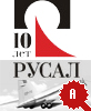 Присвоен рейтинг кредитоспособности ОК РУСАЛ