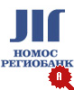 рейтинг НОМОС-РЕГИОБАНКа