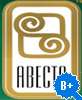 рейтинг страховой компании АВЕСТА