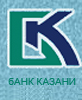 рейтинг Банка Казани
