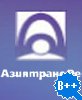 рейтинг Азиятранс Ре