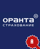 рейтинг СК ОРАНТА