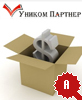 рейтинг компании Уником Партнер