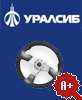 рейтинг Страховой Группе УралСиб
