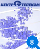 рейтинг ЦентрТелеком