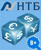 рейтинг НТБ