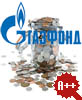 рейтинг НПФ ГАЗФОНД