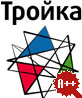 рейтинг УК Тройка Диалог