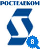 рейтинг Ростелеком