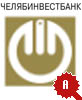 рейтинг ЧЕЛЯБИНВЕСТБАНКа