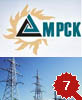 рейтинг качества управления МРСК Волги