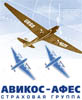 рейтинг группы АВИКОС-АФЕС