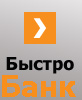 Рейтинг кредитоспособности ОАО «Быстробанк»