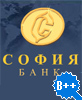 Подтвержден рейтинг кредитоспособности АКБ СОФИЯ