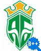 рейтинг Автоградбанка