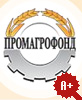 рейтинг НПФ Промагрофонд
