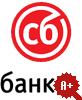 рейтинг СБ Банка