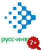 рейтинг корпоративного управления ИК РУСС-ИНВЕСТ