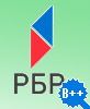 рейтинг Регионального Банка Развития