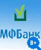 рейтинг КБ МФБанк