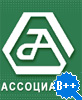рейтинг КБ Ассоциация