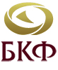рейтинг кредитоспособности Банк БКФ