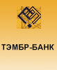 рейтинг ТЭМБР-БАНКА