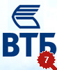 рейтинг корпоративного управления Банк ВТБ