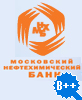 рейтинг Московского Нефтехимического банка