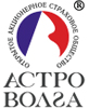 рейтинг Астро-Волга