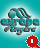 Рейтинг надежности СК «Ангара»