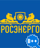 Рейтинг надежности «НСГ – «РОСЭНЕРГО»