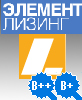 Рейтинги финансовой устойчивости