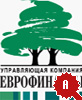 Рейтинг управляющей компании «ЕВРОФИНАНСЫ»
