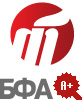 Рейтинг УК БФА