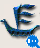 Рейтинг НГАБ Ермак