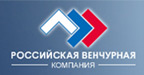 Российская Венчурная Компания