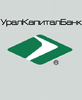 рейтинг УРАЛКАПИТАЛБАНКа