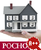 рейтинг надежности Группы РОСНО