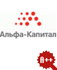 рейтинг УК Альфа-Капитал
