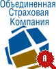 рейтинг надежности Объединенной страховой компании