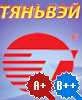 рейтинг Baoding Tianwei Group