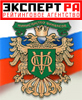 Эксперт РА