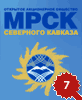МСФО