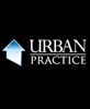 URBAN PRACTICE