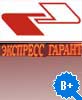 Экспресс Гарант