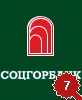 СОЦГОРБАНК