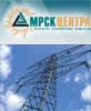 рейтинг МРСК Центра