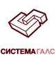 рейтинг кредитоспособности Системы-Галс